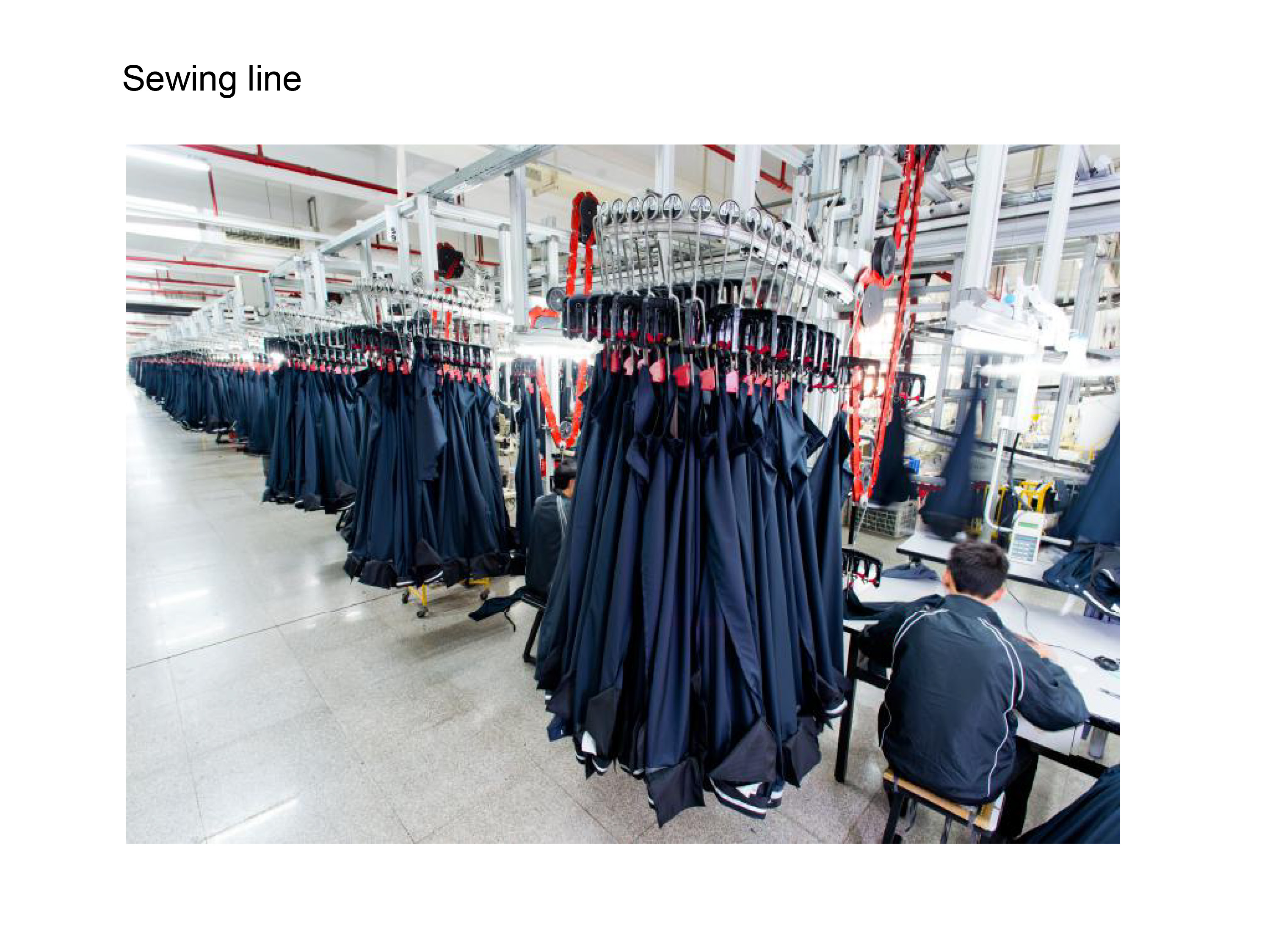 [女装]海外服饰工厂助你正常发货外贸厂家货源,批发价格,地址-ccee