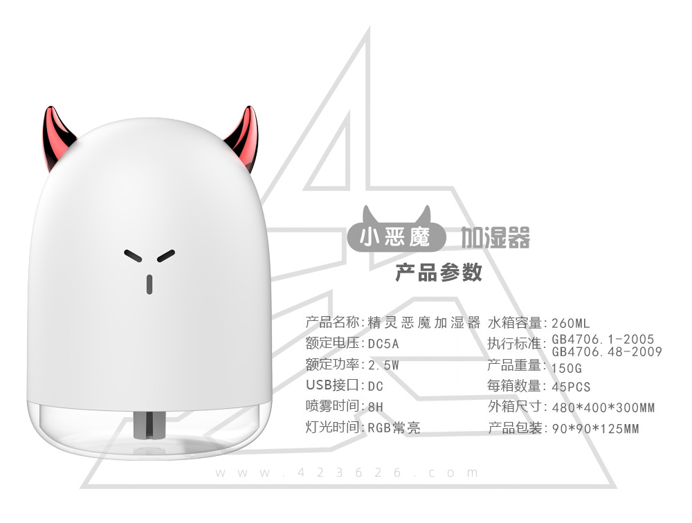 在家怎样自制加湿器 16fb9dfbea214ae18e489a5e96077edb.jpg