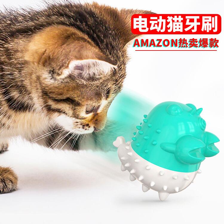 宠物用品 亚马逊热卖新品爆款猫玩具外贸厂家货源 批发价格 地址 Ccee跨境电商智能选品平台