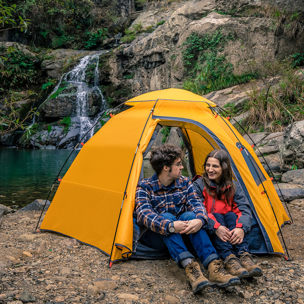 大米兰体育- 米兰体育官方网站-米兰体育APP下载- 助力世界杯自然户外取得充气沙发相关专利拉丝款充气沙发用于休憩设计要点在形状