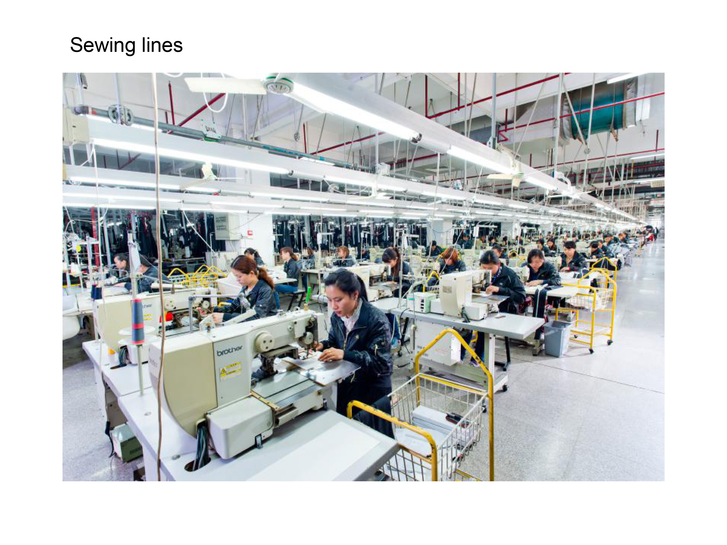 [女装]海外工厂助你正常发货【服饰类】外贸厂家货源,批发价格,地址