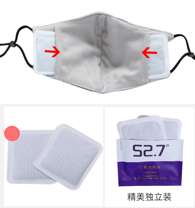 4b280ec35eed4fc09796bb5325edee0e.jpg