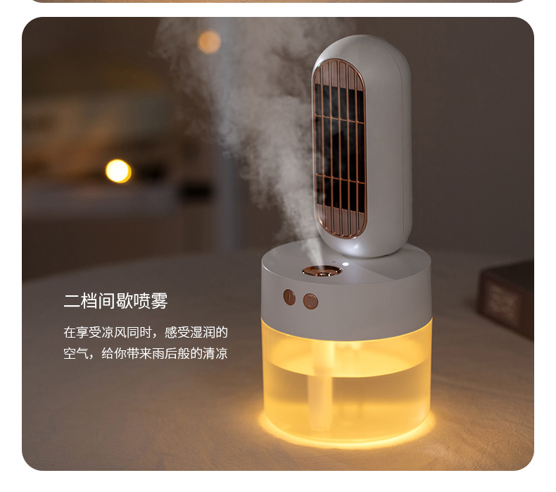 加湿器加风油精好不好 536f23908d9f421c84ba2539c01f1497.jpg