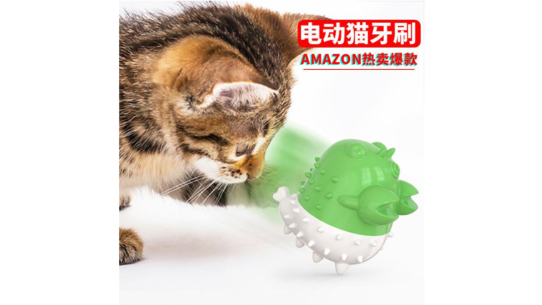 宠物用品 亚马逊热卖新品爆款猫玩具外贸厂家货源 批发价格 地址 Ccee跨境电商智能选品平台