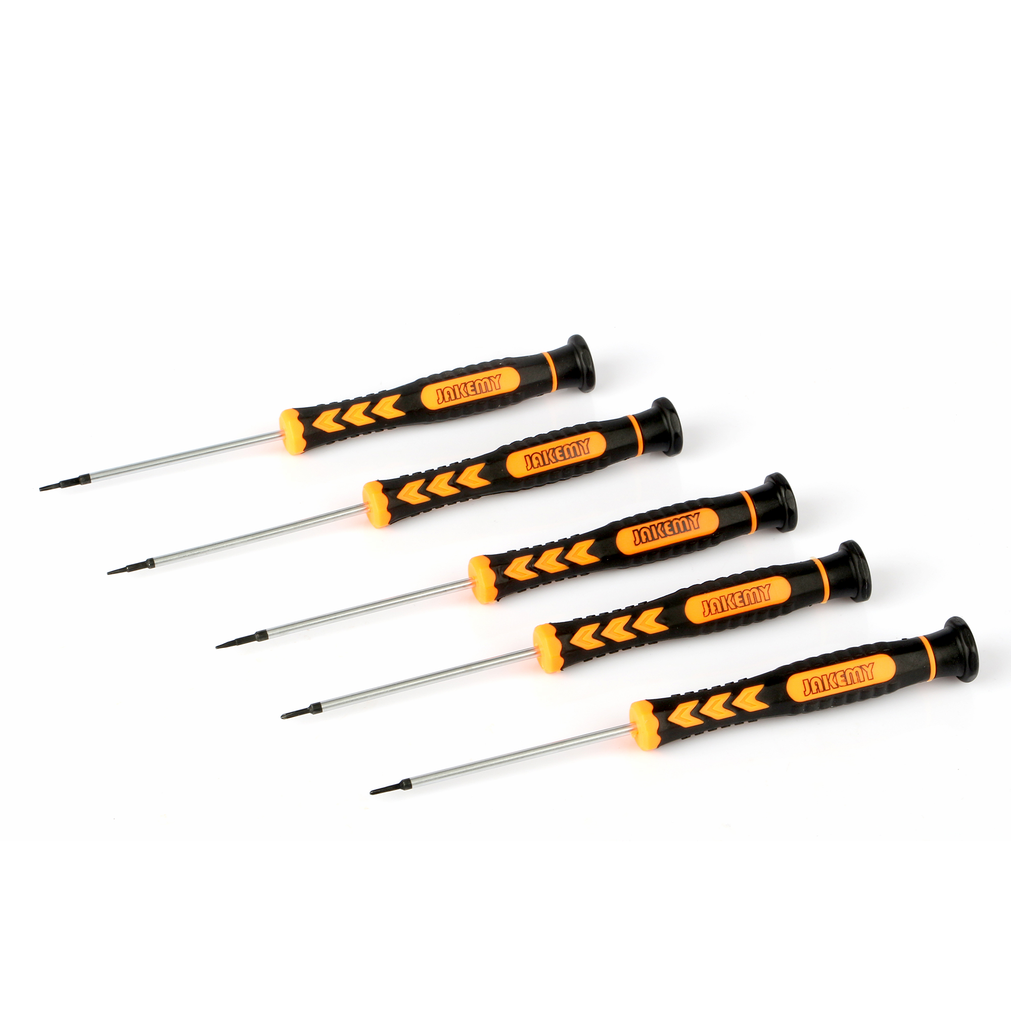 十字手动螺丝刀