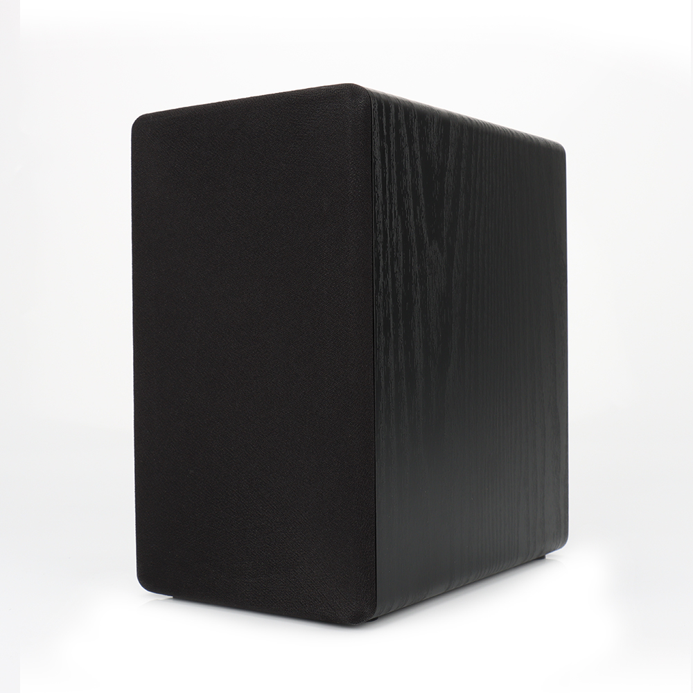 soundbar声霸k歌家庭影院电视音响数字功放木质音箱重低音炮音响