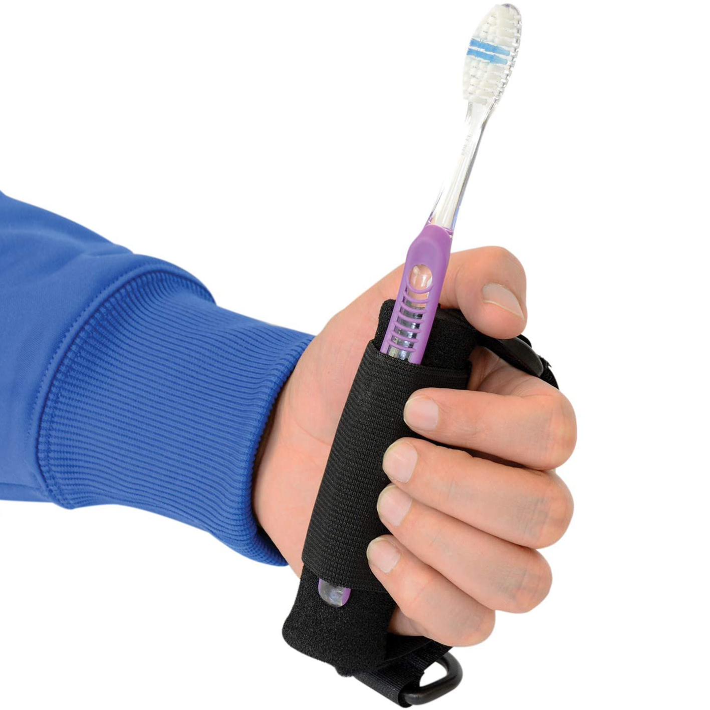 [旅行用品 ]残疾人助食器 老人辅助器餐具外贸厂家货源,批发价格,地址