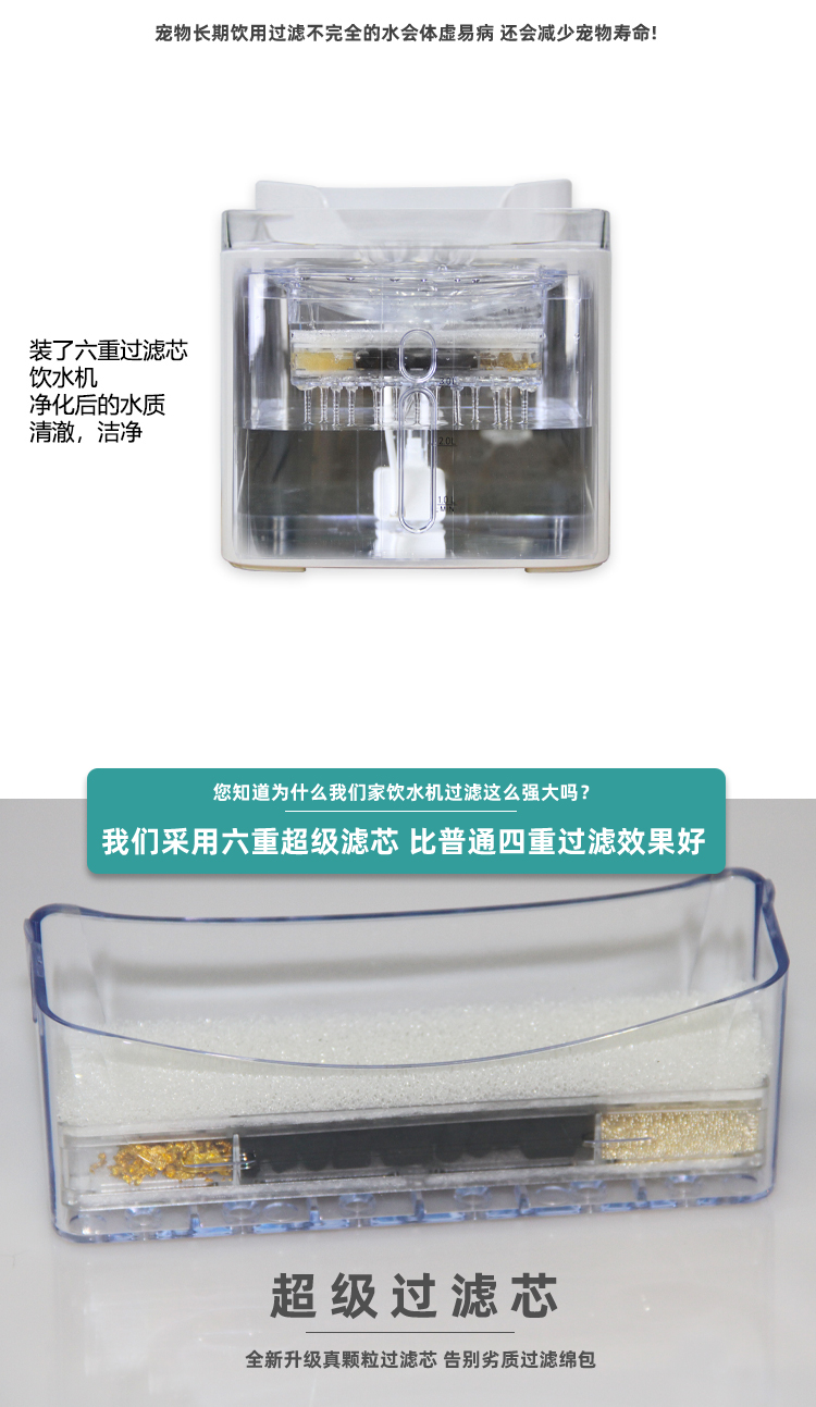 多氟多锂电池厂家电话地址 73e78a2d58264a4d8022a69bd900da84.jpg