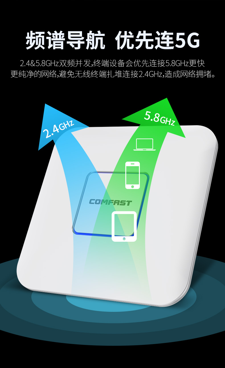 78ac7f943e4048f886071dfcc1bfecbf.jpg