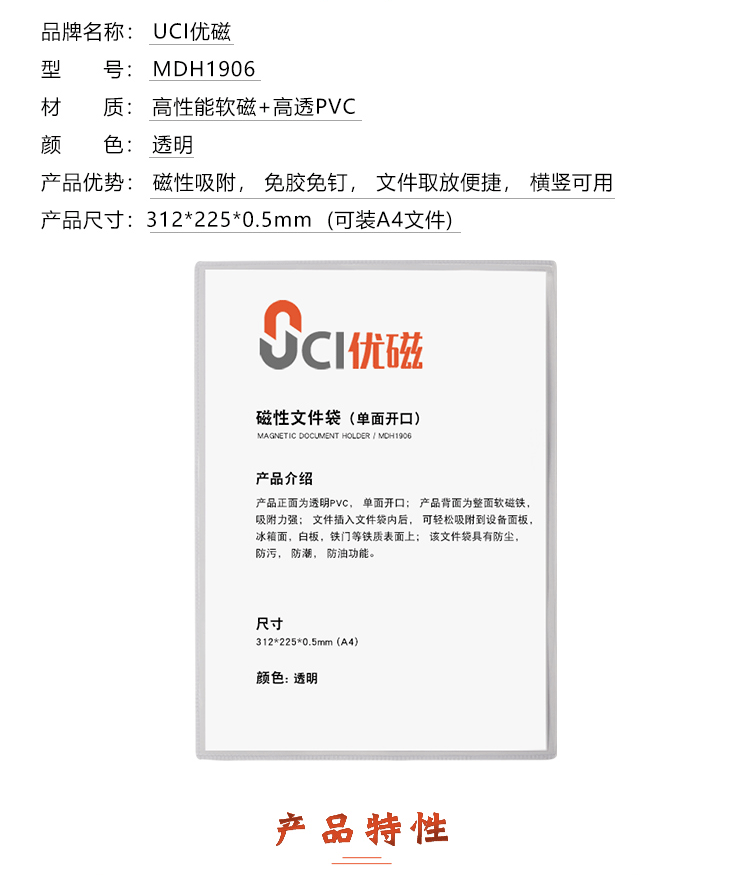 7b952106ad204731aff79a32632d738a.png
