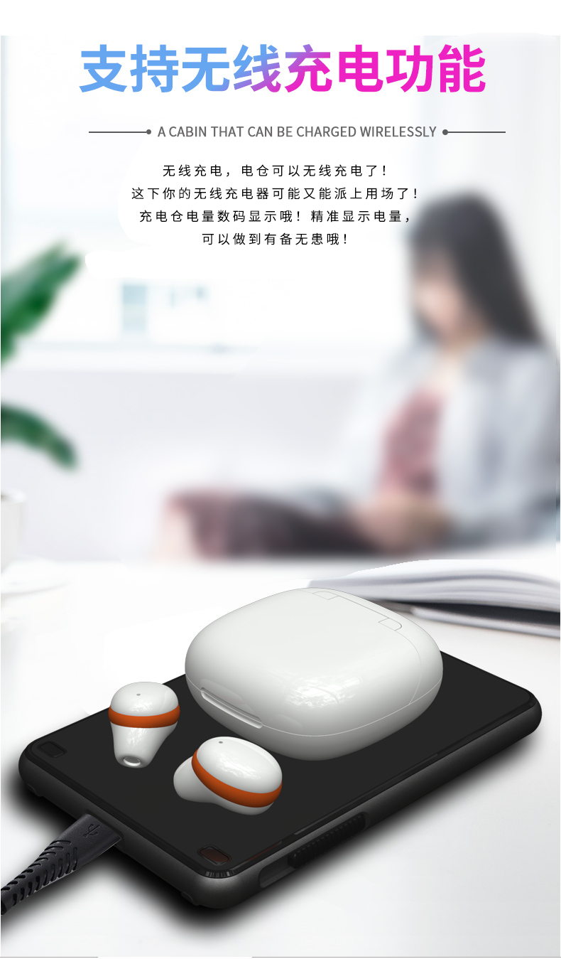 7c74e532475e4facafa8a14310da1380.png