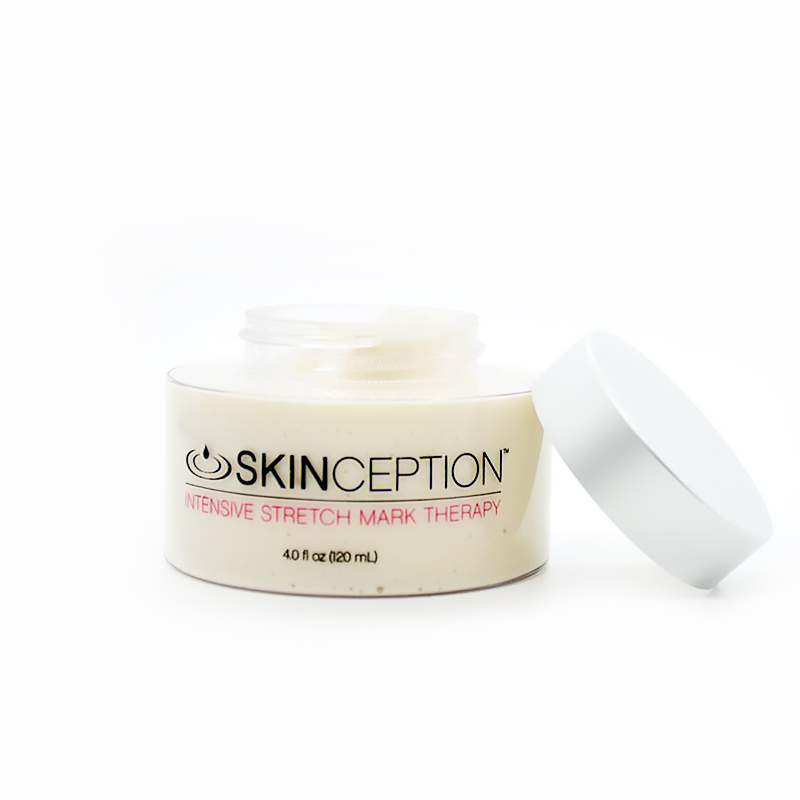 皮肤修复霜哪个好 7f614f3b1dfe47488f3367b3fc7d5e28.jpg