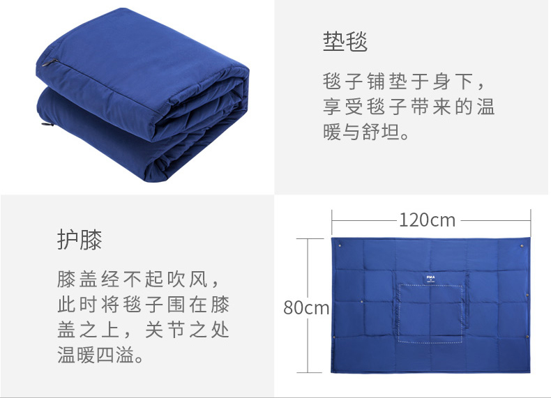 8a3a9b2a9dd740fbb271e6448f793810.jpg