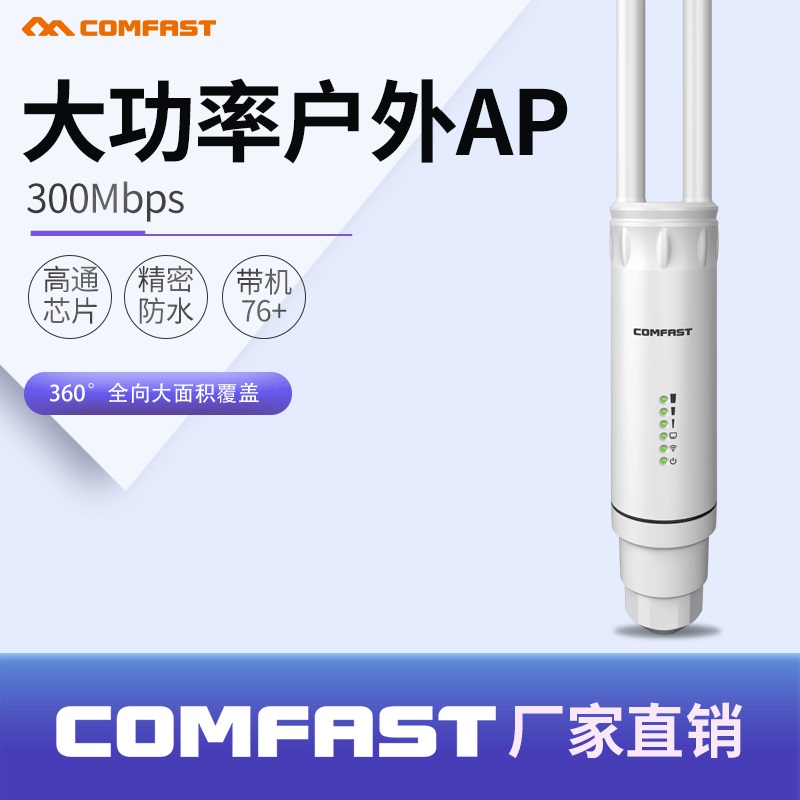 910c7eec20574949b6d30624ce4a2abe.jpg
