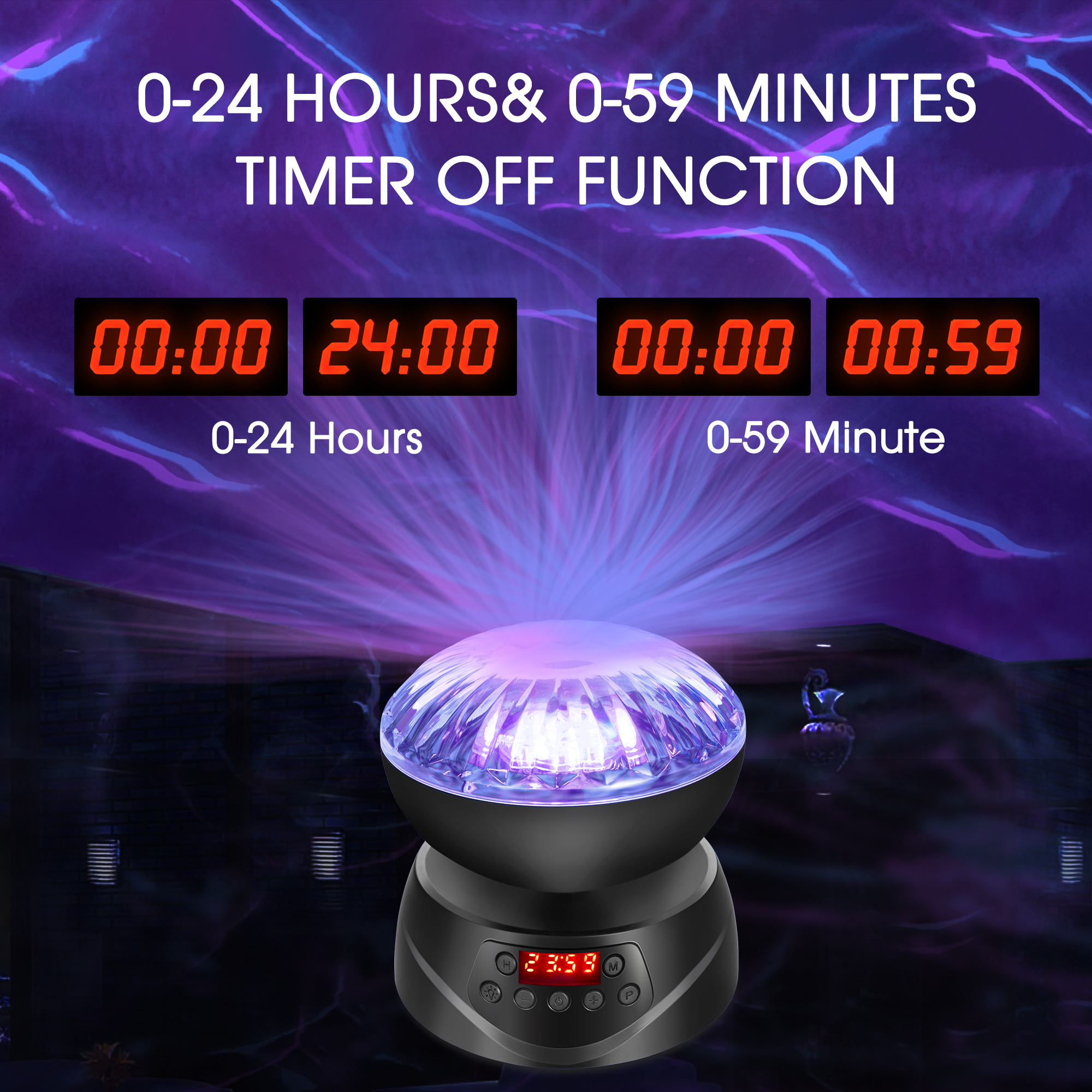 舒适睡眠音乐灯 9569391efc634df59adb8606561d3a62.jpg