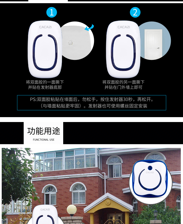 9e85cb4303d14a4c97412cc5686232fc.jpg