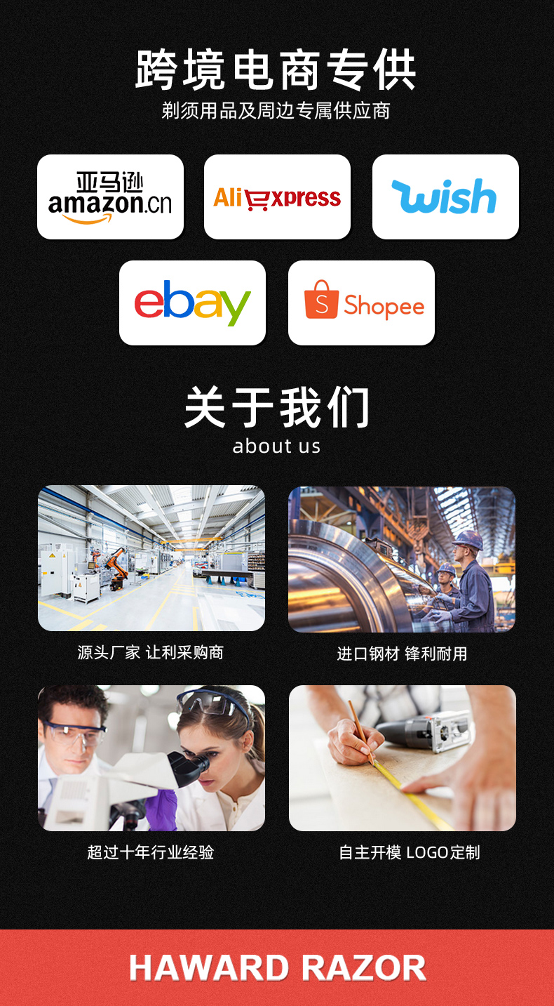 ac7fa0ae146042a5a90a956eb431d864.jpg