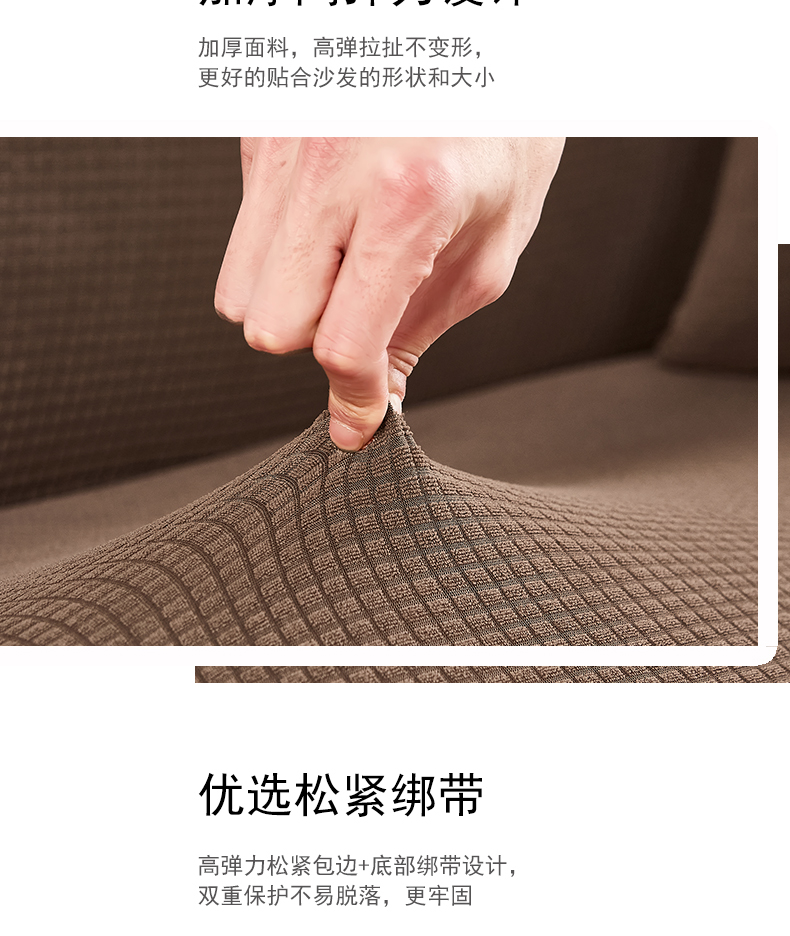 b1744bfb117649aaa589a5c51c4acc8b.jpg