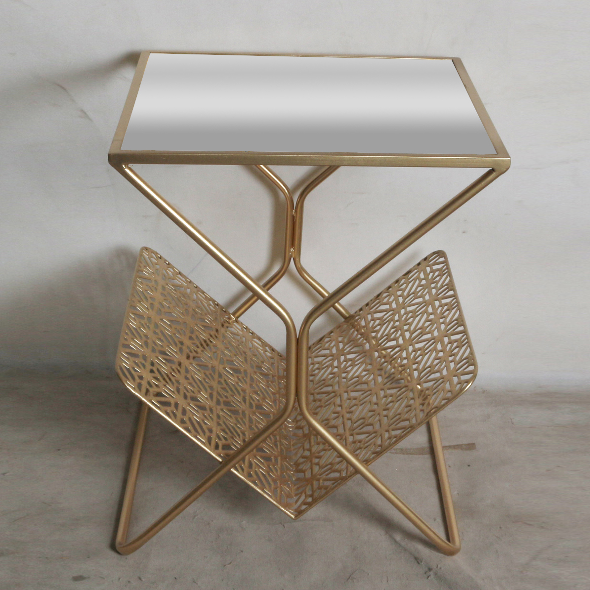 新颖-跨境电商雨果网