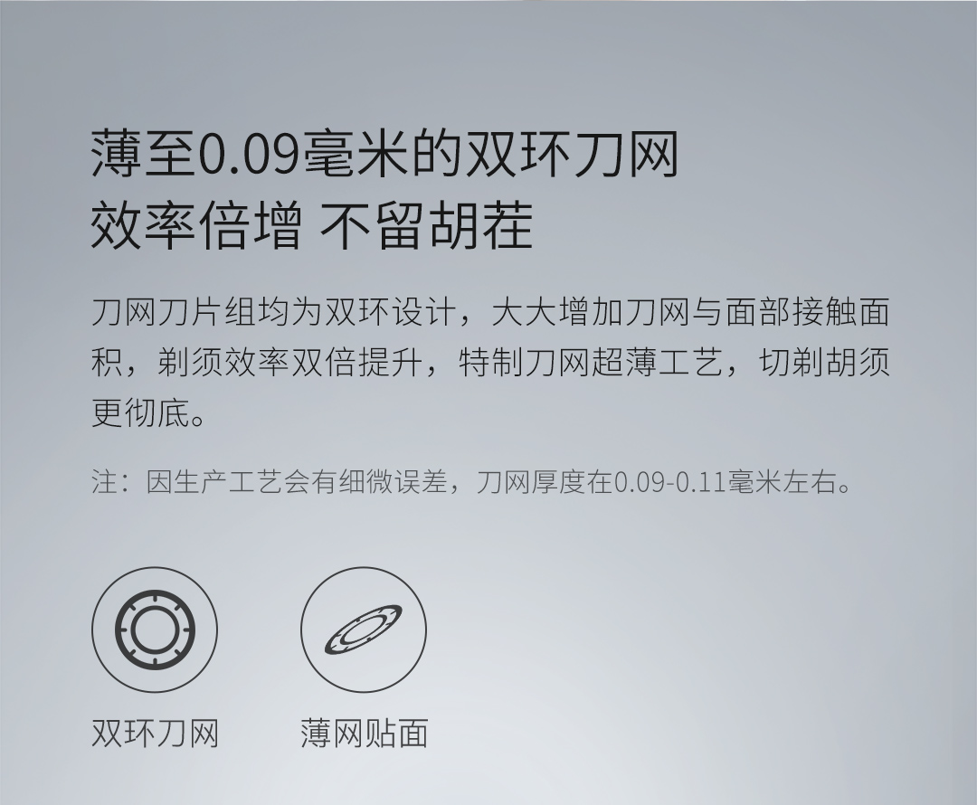 bf34291280ed48818a74097ff3122fba.jpg