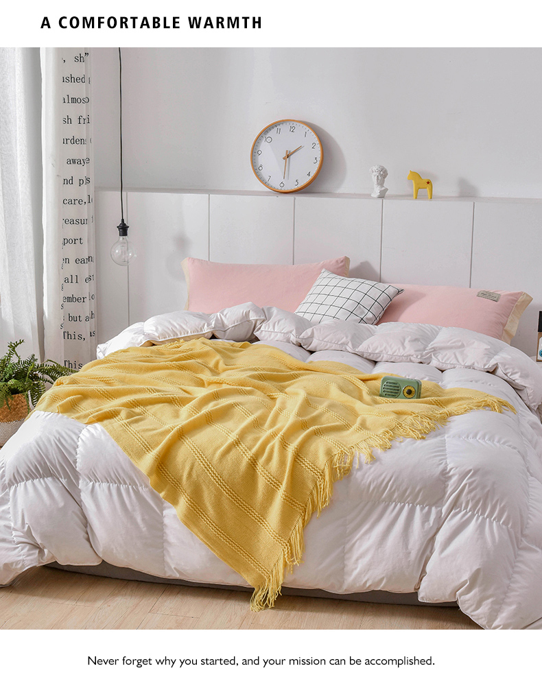 高档沙发盖毯 c93c65b23a1b411391c8b342eba0436e.jpg