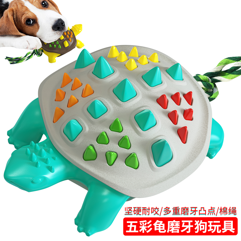 最近爆款产品玩具 dff76c9bd1d24086a5ffe4f658571699.jpg
