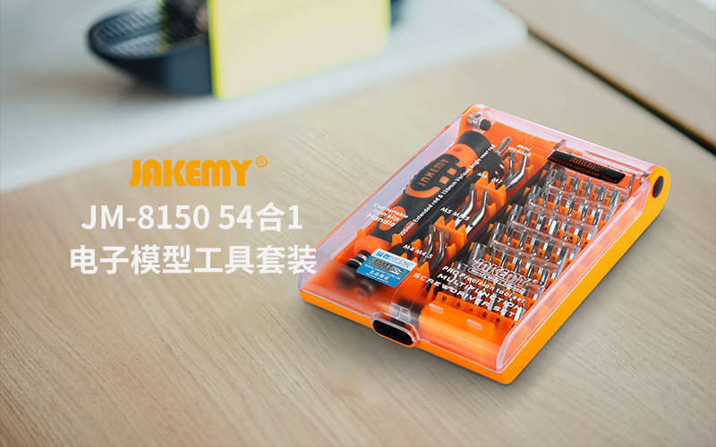 e947bfe707fe48c5ab770cbd31373c55.jpg