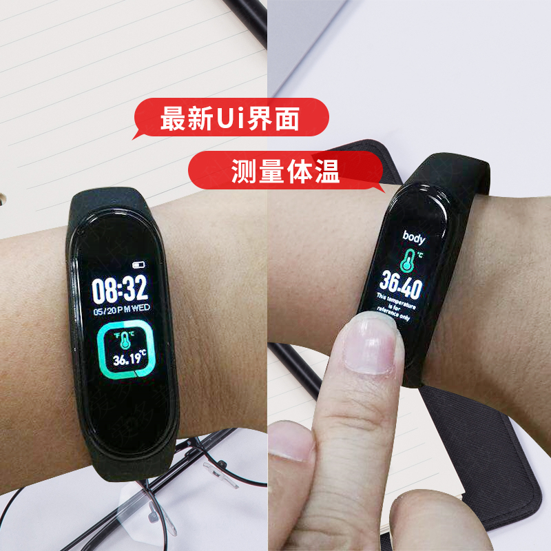 fc727febdd754daebb3e8e58ba75a19c.jpg